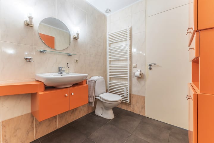 Foto 29 van Emilie Wertheimlaan 7