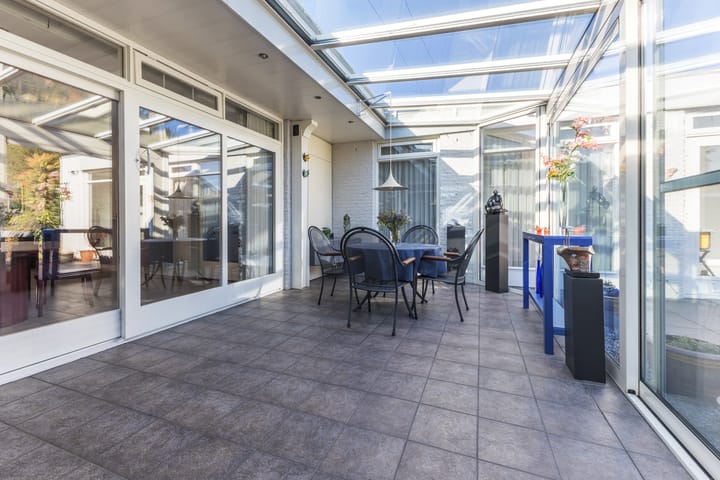 Foto 30 van Emilie Wertheimlaan 7