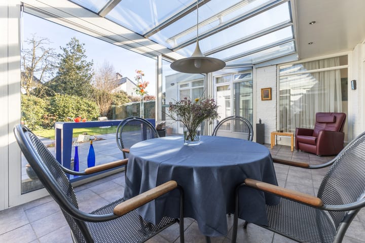 Foto 32 van Emilie Wertheimlaan 7