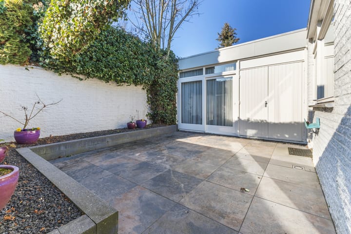 Foto 34 van Emilie Wertheimlaan 7