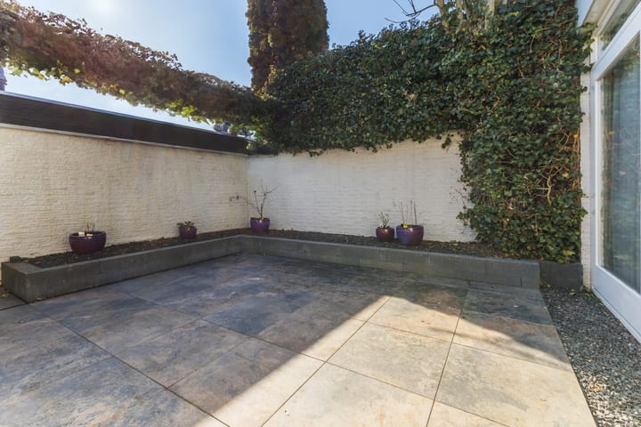 Foto 35 van Emilie Wertheimlaan 7