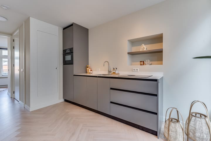 Foto 11 van Hamsteeg 17