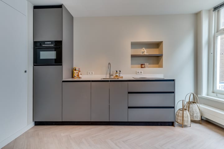 Foto 12 van Hamsteeg 17