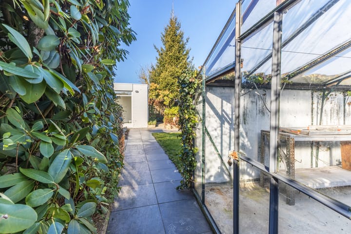 Foto 39 van Emilie Wertheimlaan 7