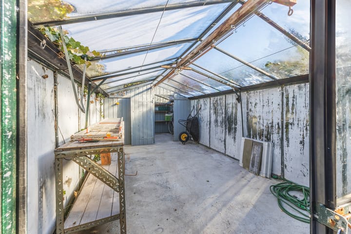 Foto 40 van Emilie Wertheimlaan 7