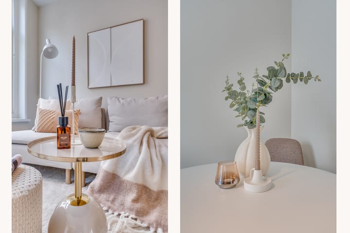 Foto 14 van Hamsteeg 17