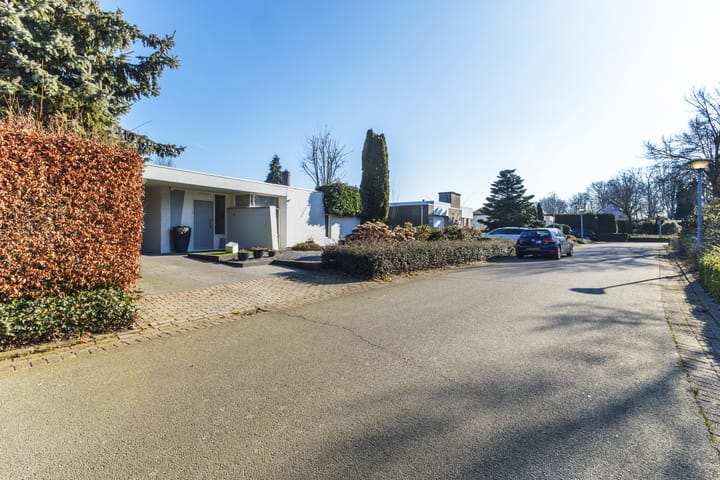 Foto 42 van Emilie Wertheimlaan 7