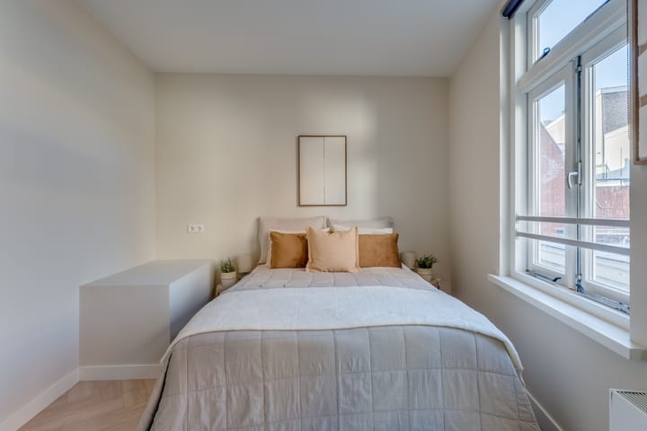 Foto 16 van Hamsteeg 17