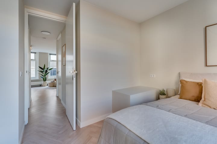 Foto 17 van Hamsteeg 17