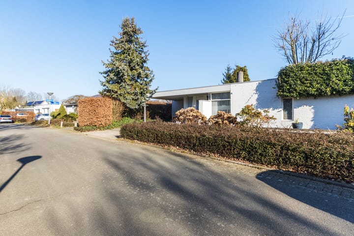 Foto 44 van Emilie Wertheimlaan 7