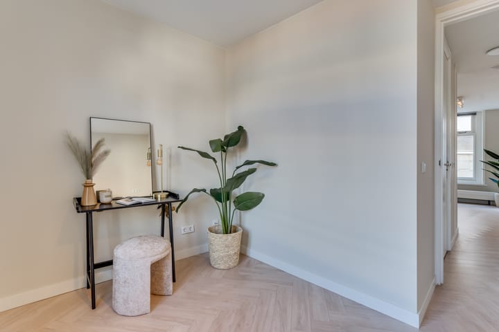 Foto 18 van Hamsteeg 17