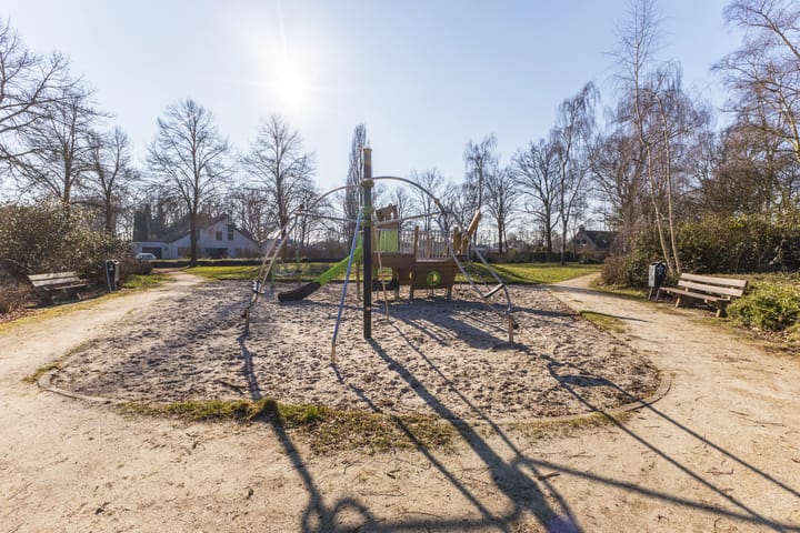 Foto 45 van Emilie Wertheimlaan 7