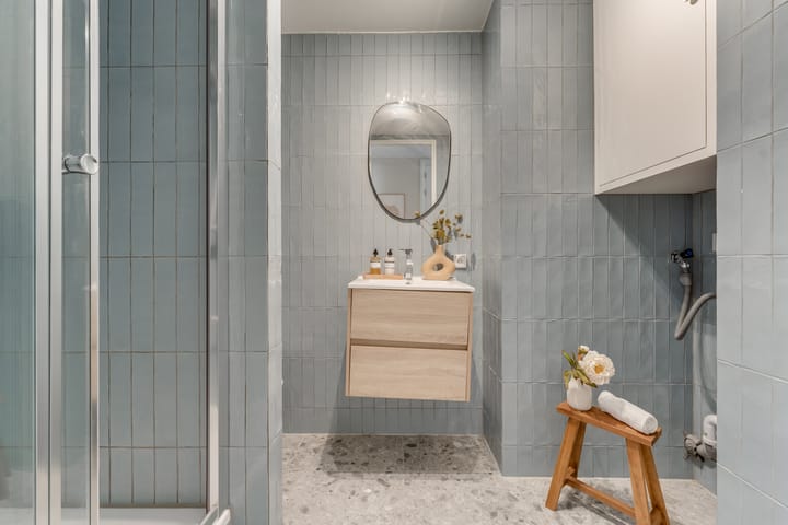 Foto 19 van Hamsteeg 17