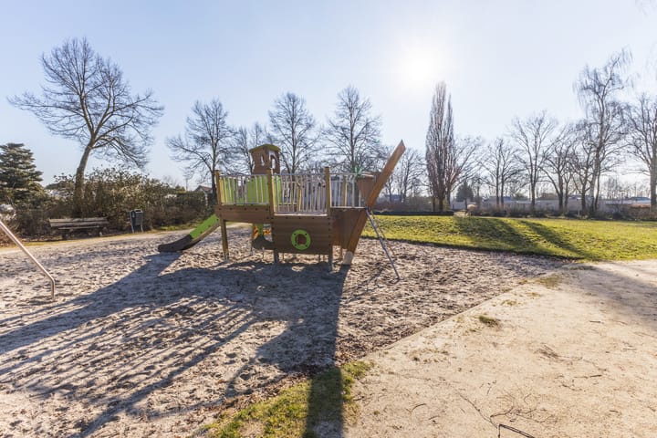 Foto 46 van Emilie Wertheimlaan 7