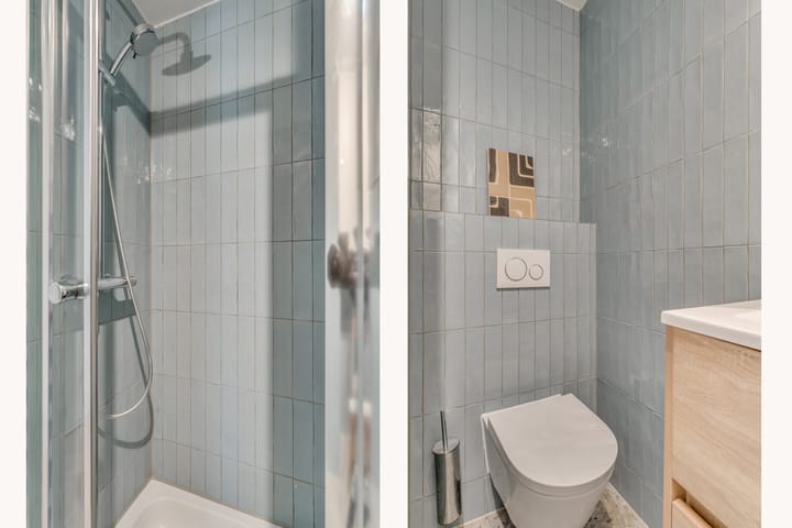 Foto 20 van Hamsteeg 17