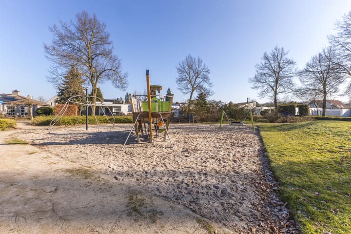 Foto 47 van Emilie Wertheimlaan 7