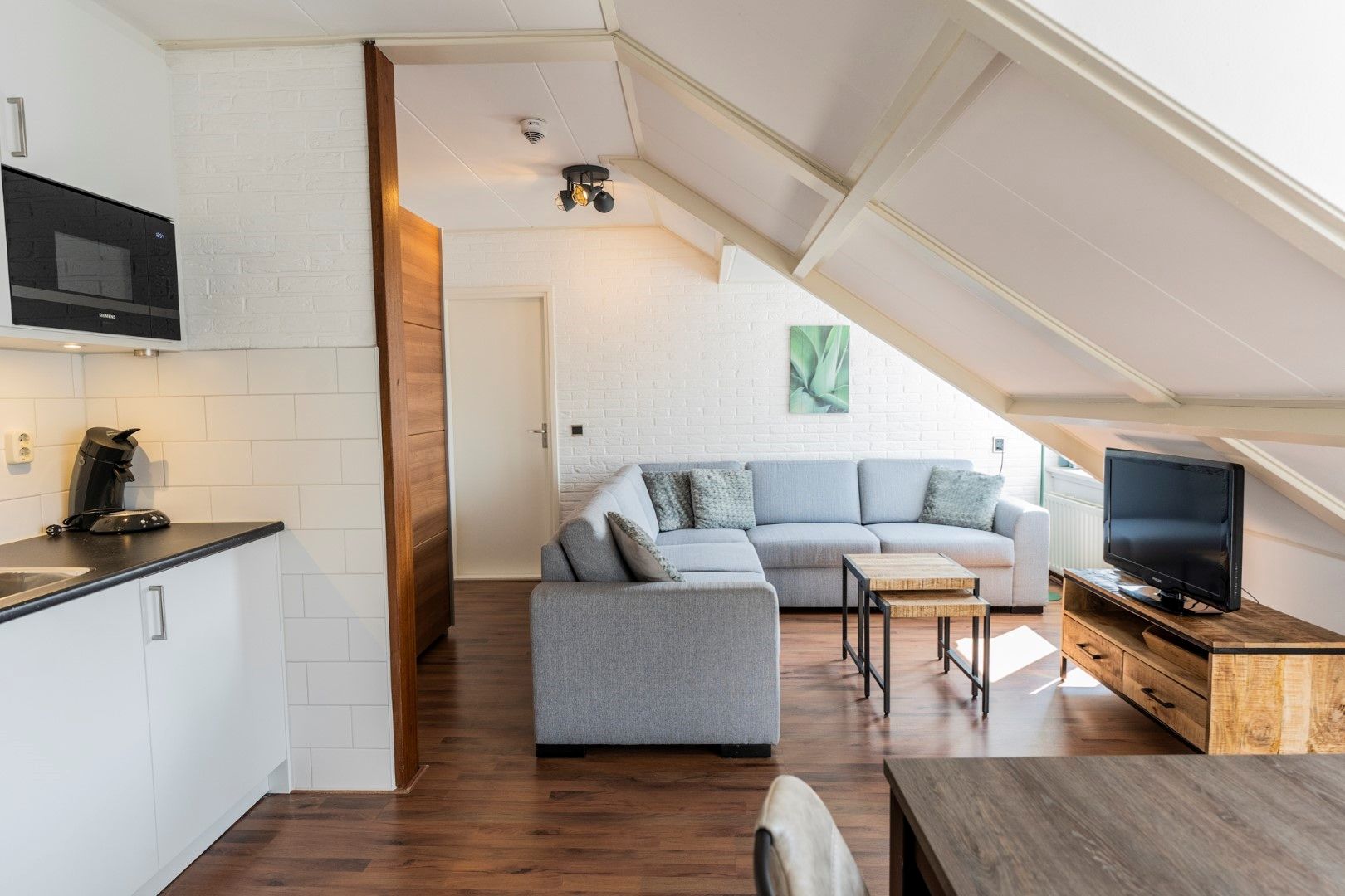 Foto 6 van Bakkenweg 80