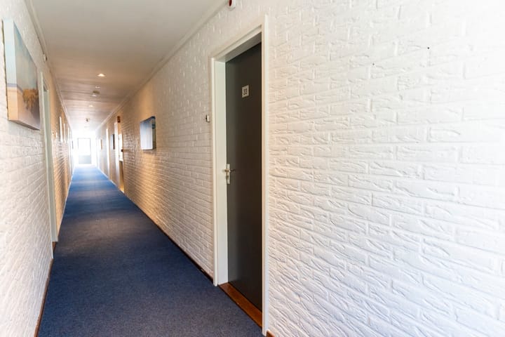 Foto 17 van Bakkenweg 80