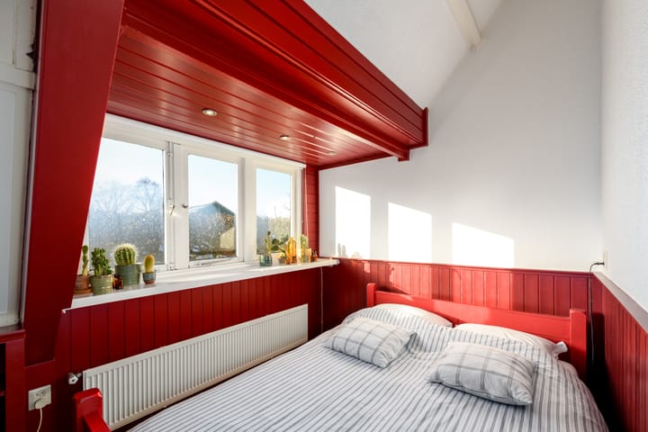 Foto 16 van Greate Buorren 5