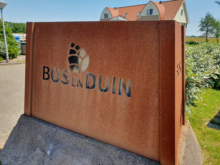 Foto 19 van Bakkenweg 80