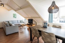 Afbeelding van Bakkenweg 80 - Derde foto