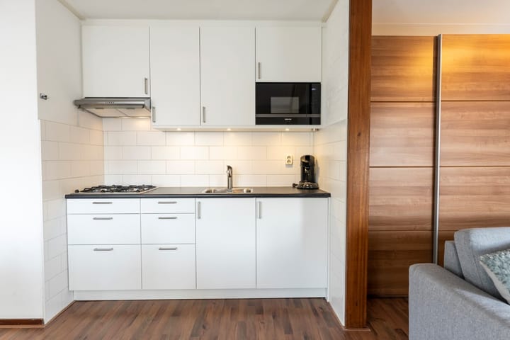 Foto 10 van Bakkenweg 80