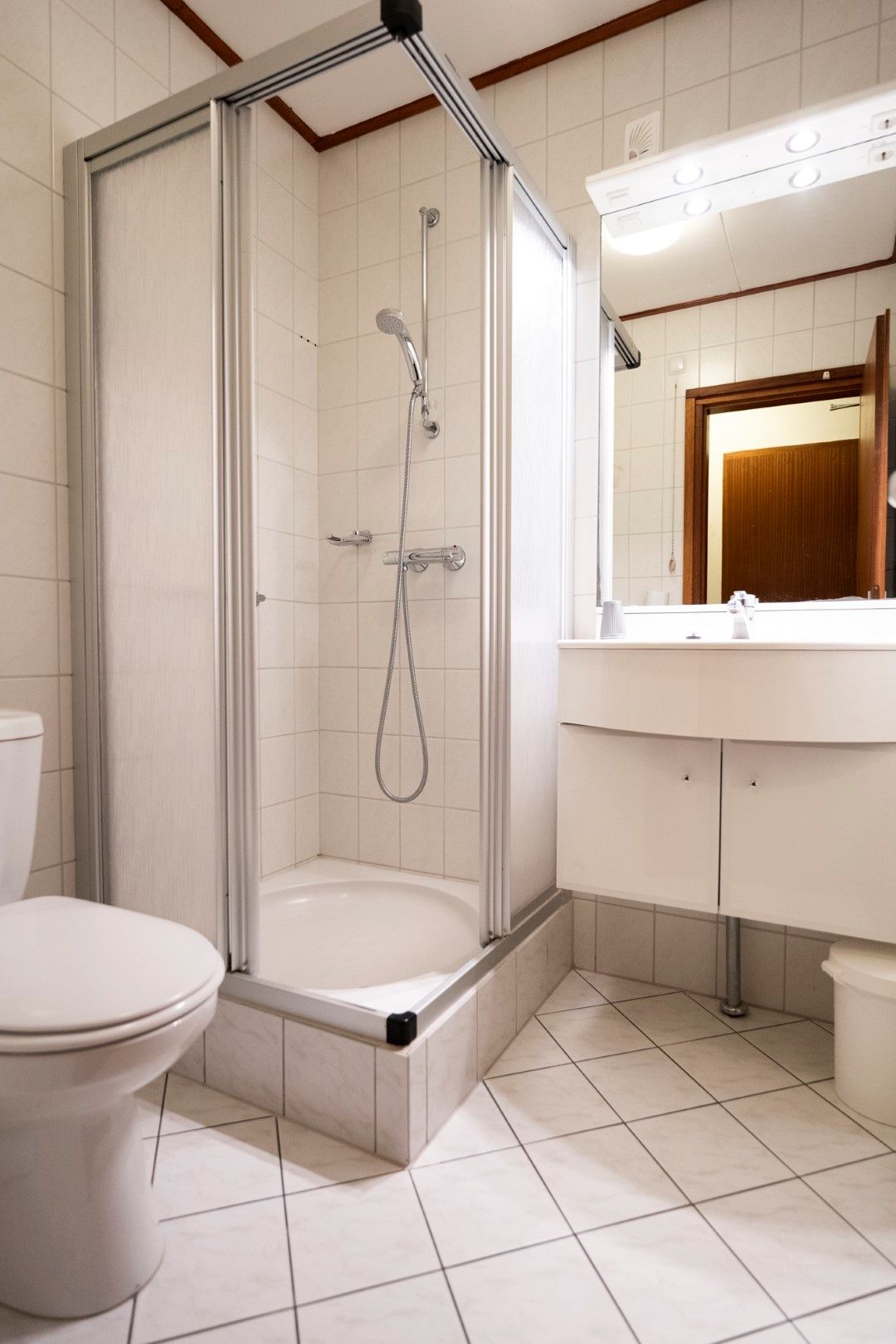 Foto 14 van Bakkenweg 80