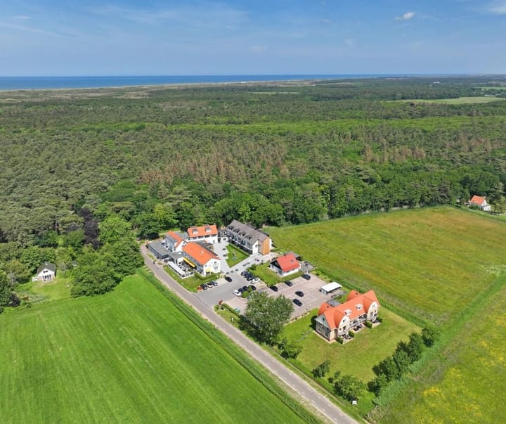 Foto 2 van Bakkenweg 80