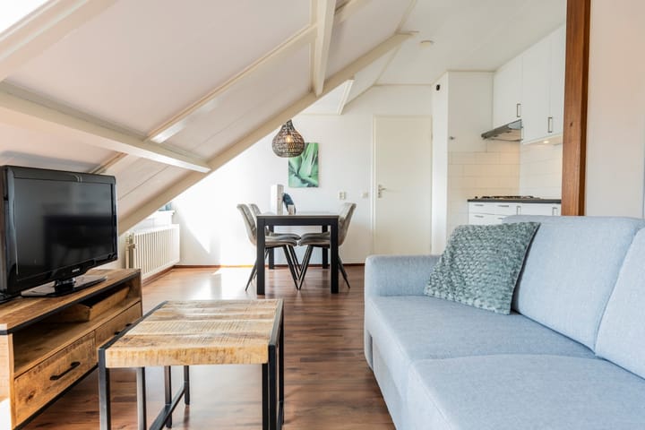 Foto 7 van Bakkenweg 80