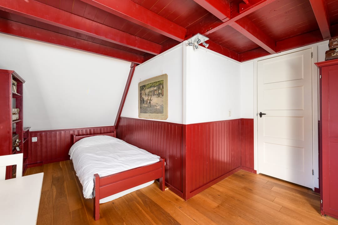 Foto 17 van Greate Buorren 5