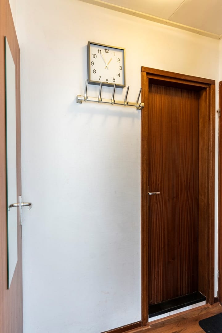 Foto 15 van Bakkenweg 80