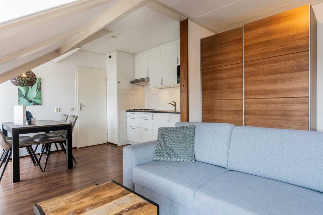 Foto 8 van Bakkenweg 80