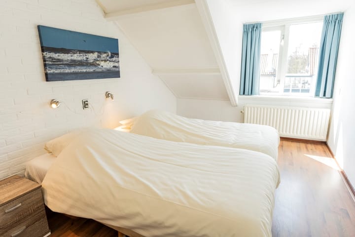 Foto 12 van Bakkenweg 80