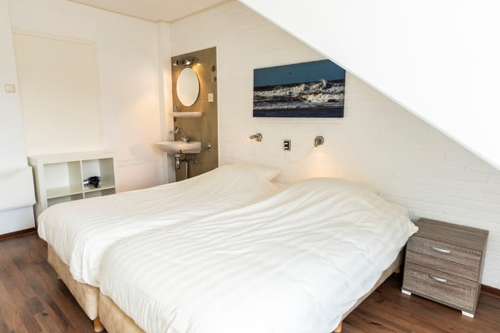 Foto 11 van Bakkenweg 80