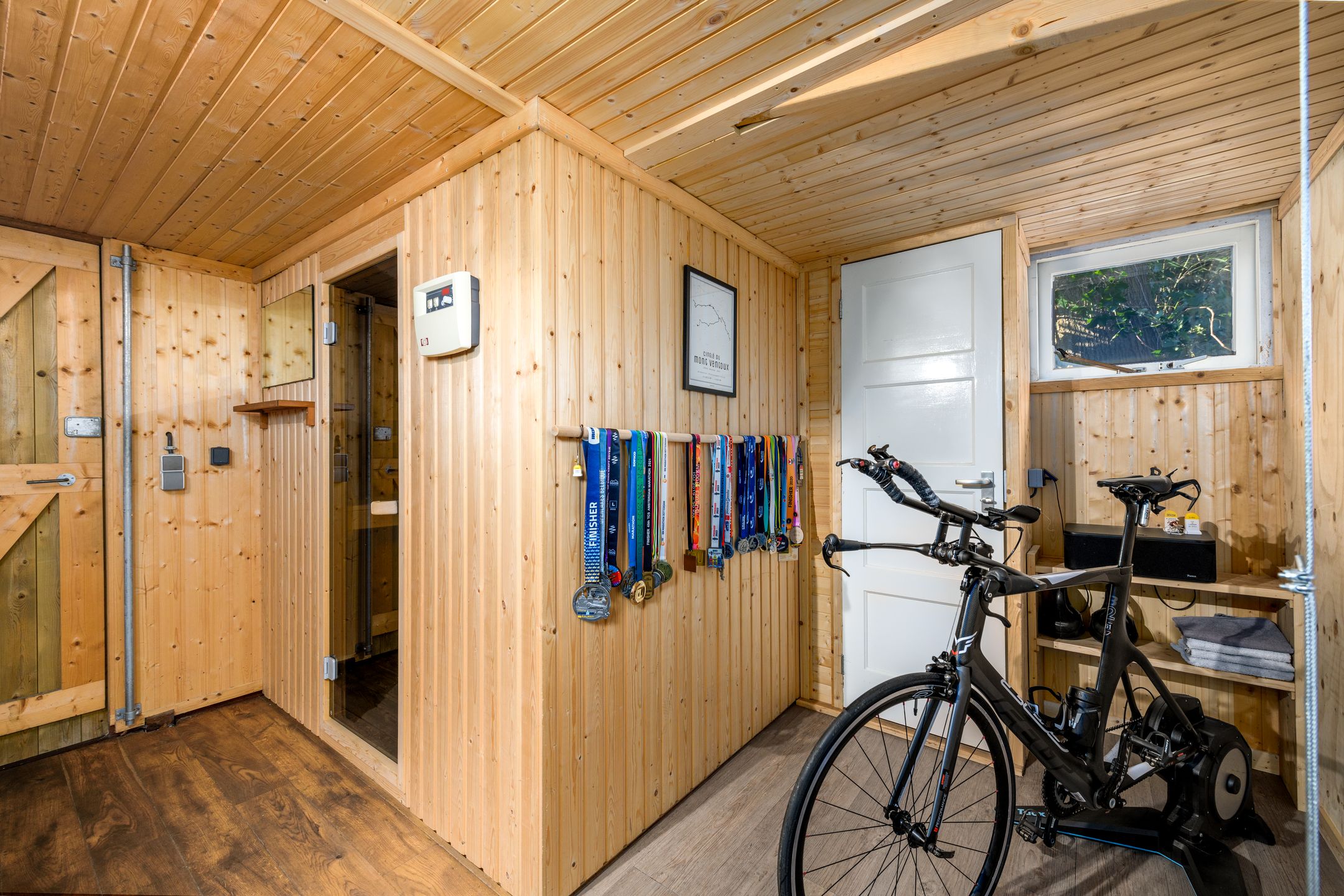 Foto 18 van Greate Buorren 5