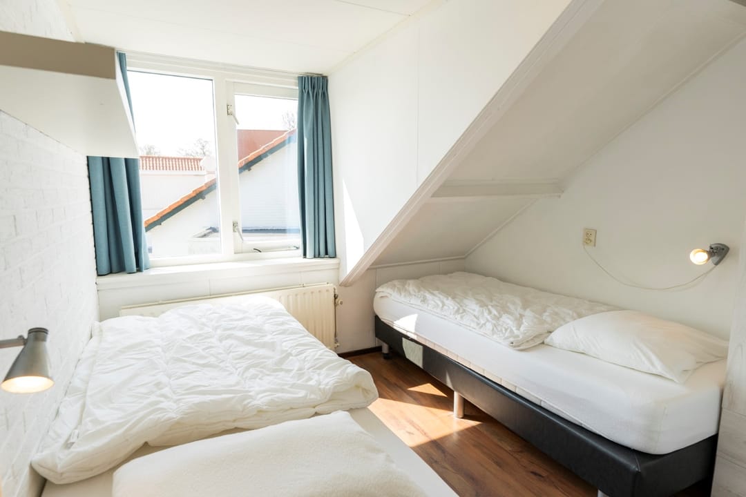 Foto 13 van Bakkenweg 80