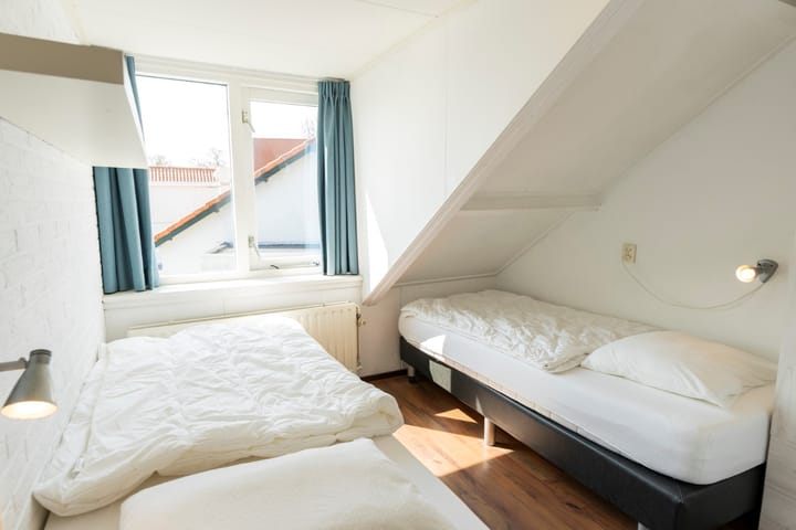 Foto 13 van Bakkenweg 80