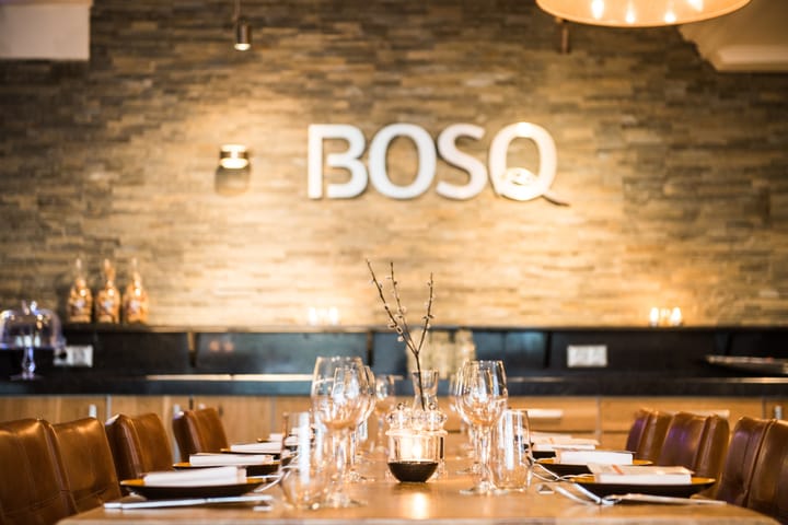 Foto 20 van Bakkenweg 80