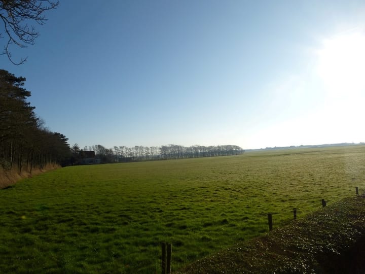 Foto 21 van Bakkenweg 80