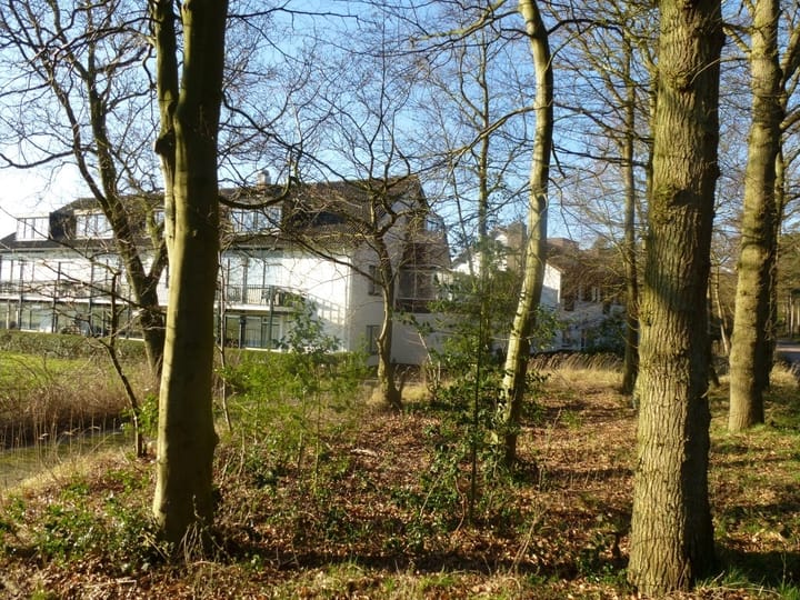 Foto 22 van Bakkenweg 80