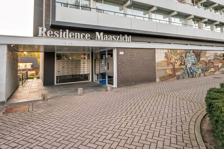 Foto 3 van Hogeschoorweg 196