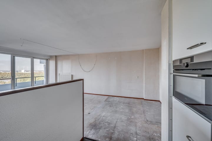 Foto 12 van Hogeschoorweg 196