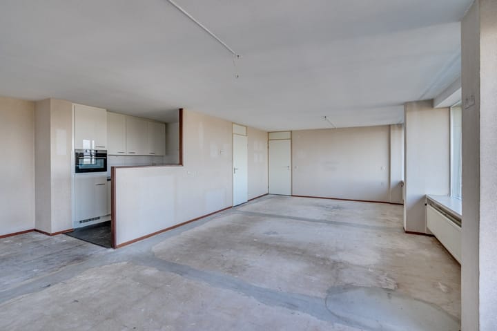 Foto 9 van Hogeschoorweg 196