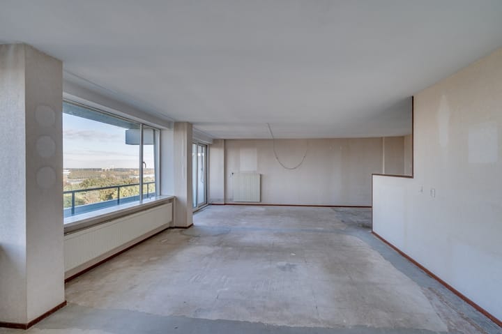 Foto 4 van Hogeschoorweg 196