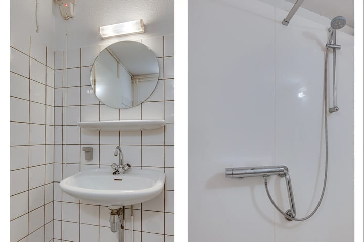 Foto 19 van Hogeschoorweg 196