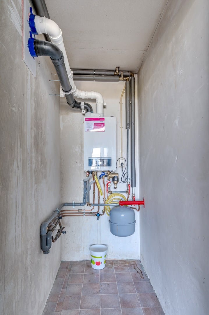 Foto 22 van Hogeschoorweg 196