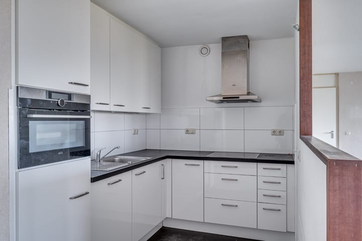 Foto 10 van Hogeschoorweg 196