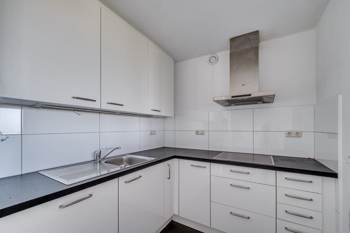 Foto 11 van Hogeschoorweg 196