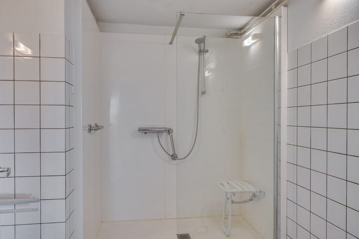 Foto 18 van Hogeschoorweg 196