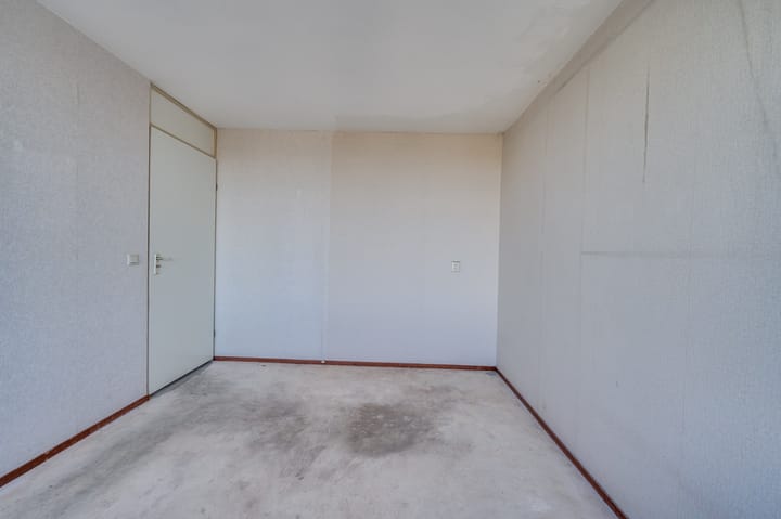 Foto 21 van Hogeschoorweg 196